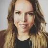 Isabel Süß