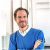 Markus Pöhlmann