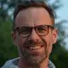 Nils Drache