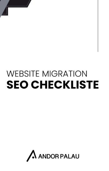 seo-migration-checkliste seo-migration-checkliste