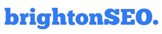 brightonseo
