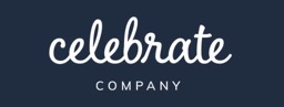 celebrate