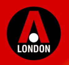 lac