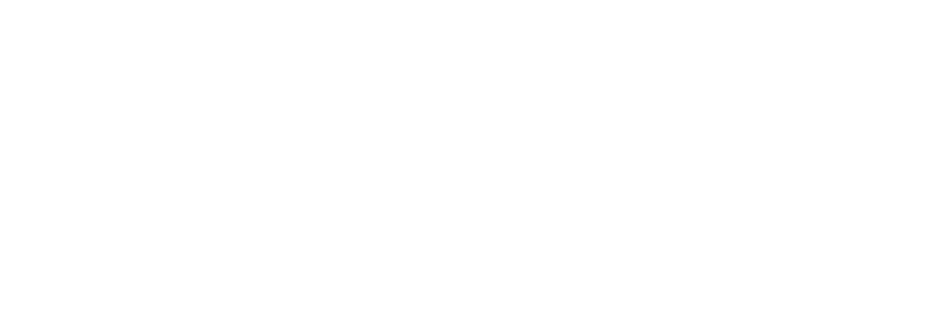 andorpalau.com