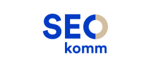 seokomm_logo