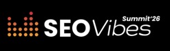 seovibes